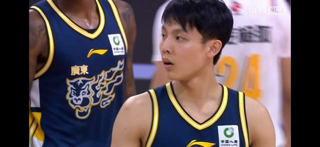 天博体育官方入口-广东102-53四川！球员评分：4人满分，3人良好，2人不合格